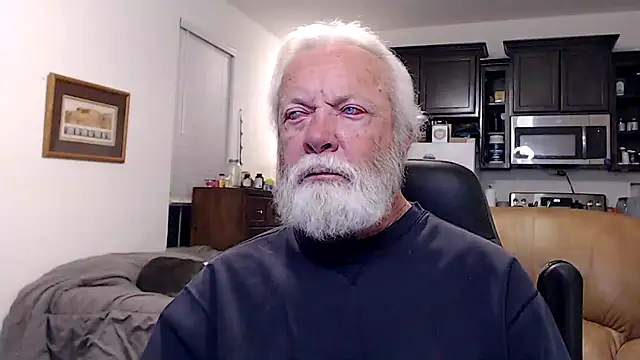 rockpoint69 online show from 02/15/25, 06:44