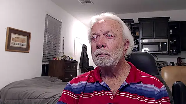 rockpoint69 online show from 03/17/25, 07:24