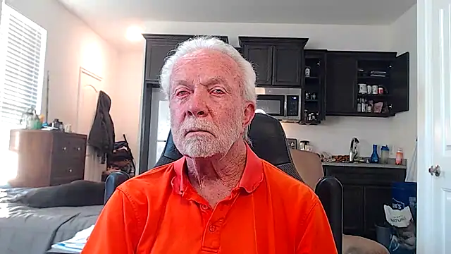 rockpoint69 online show from 10/21/25, 11:05