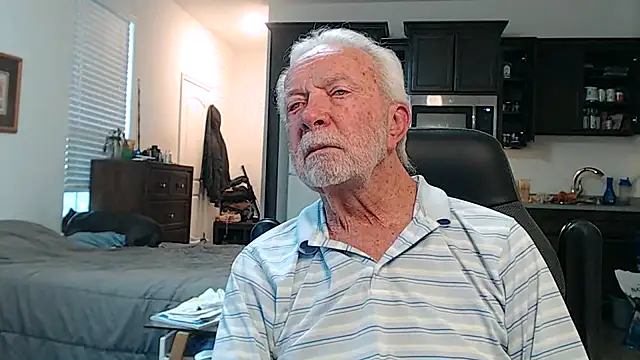 rockpoint69 online show from 10/23/25, 12:59