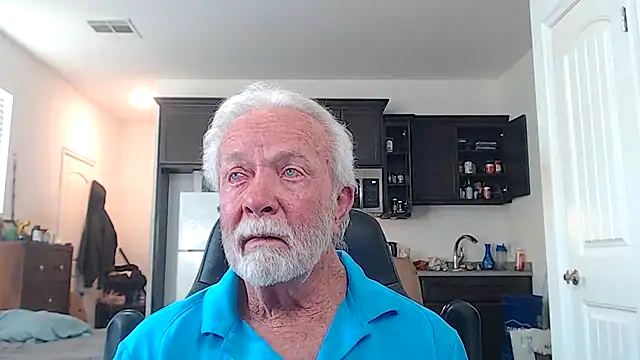 rockpoint69 online show from 11/10/25, 10:31