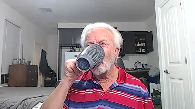 rockpoint69 online show from 11/15/25, 09:50