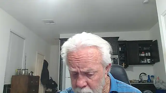 rockpoint69 online show from 11/16/25, 09:59