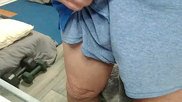 rockpoint69 online show from 11/17/25, 10:10