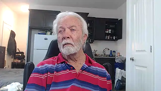 rockpoint69 online show from 11/28/25, 03:58