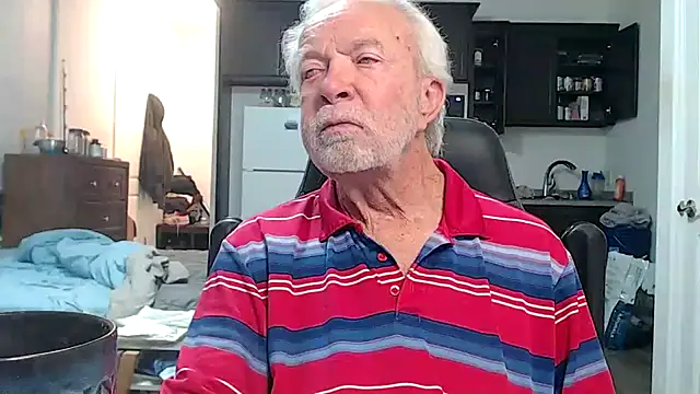 rockpoint69 online show from 12/04/25, 09:18