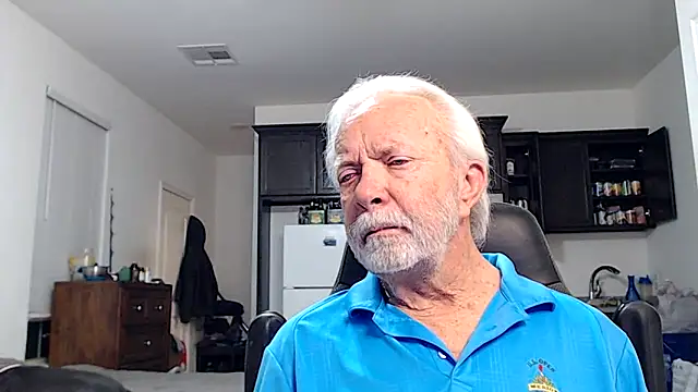 rockpoint69 online show from 12/14/25, 09:25