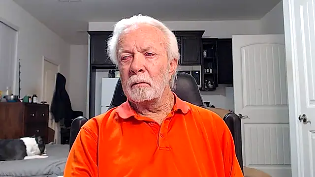 rockpoint69 online show from 12/17/25, 09:48