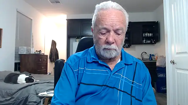 rockpoint69 online show from 02/05/26, 12:21