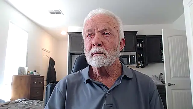 rockpoint69 online show from 02/08/26, 09:07