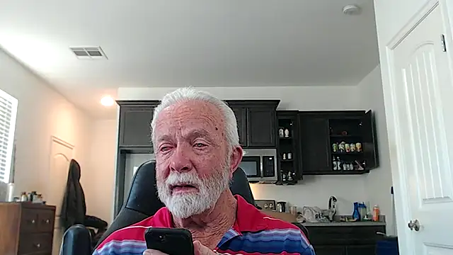 rockpoint69 online show from 02/15/26, 11:01