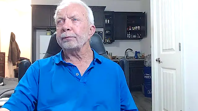 rockpoint69 online show from 02/22/26, 01:51