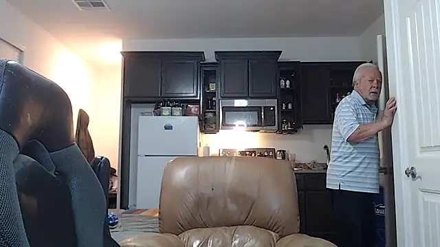 rockpoint69 online show from 03/01/26, 08:49