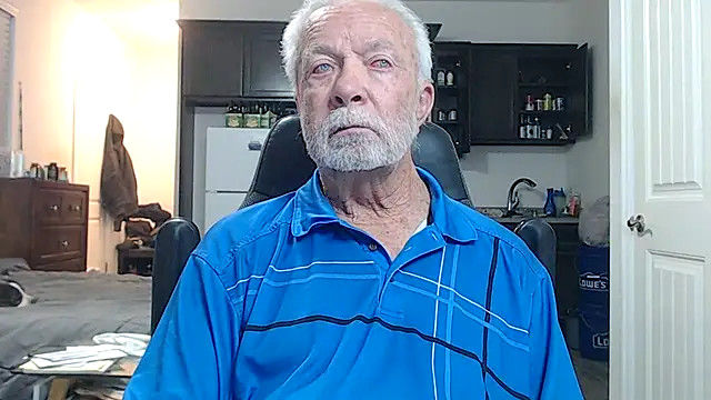 rockpoint69 online show from 03/05/26, 11:50