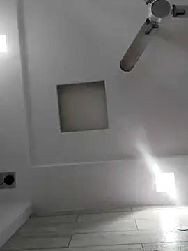 Snapshot of Srishtijain51 chatting on 12/06/24, 06:37 Srishtijain51 online show from 12/06/24, 06:37