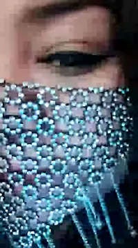 Snapshot of Srishtijain51 chatting on 12/16/24, 01:32 Srishtijain51 online show from 12/16/24, 01:32