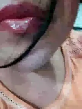 Snapshot of Srishtijain51 chatting on 12/27/24, 07:03 Srishtijain51 online show from 12/27/24, 07:03