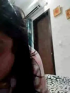 Snapshot of Srishtijain51 chatting on 12/30/24, 07:21 Srishtijain51 online show from 12/30/24, 07:21