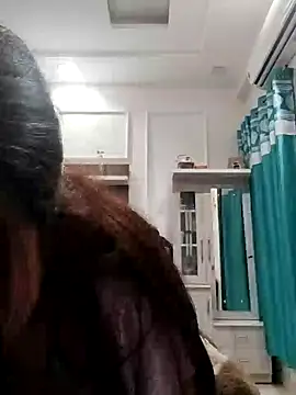 Snapshot of Srishtijain51 chatting on 01/18/25, 06:53 Srishtijain51 online show from 01/18/25, 06:53