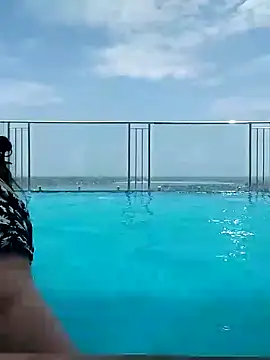 Snapshot of Srishtijain51 chatting on 01/24/25, 06:14 Srishtijain51 online show from 01/24/25, 06:14