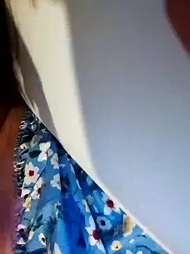 Snapshot of Srishtijain51 chatting on 02/04/25, 05:01 Srishtijain51 online show from 02/04/25, 05:01