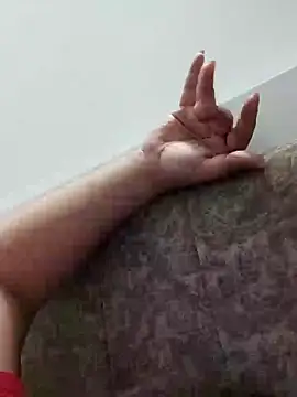 Snapshot of Srishtijain51 chatting on 02/07/25, 03:30 Srishtijain51 online show from 02/07/25, 03:30