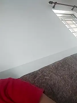 Snapshot of Srishtijain51 chatting on 02/10/25, 09:14 Srishtijain51 online show from 02/10/25, 09:14