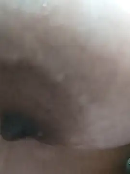 Snapshot of Srishtijain51 chatting on 02/10/25, 03:10 Srishtijain51 online show from 02/10/25, 03:10