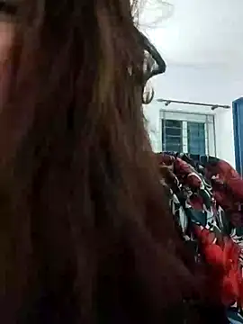 Snapshot of Srishtijain51 chatting on 02/11/25, 07:27 Srishtijain51 online show from 02/11/25, 07:27