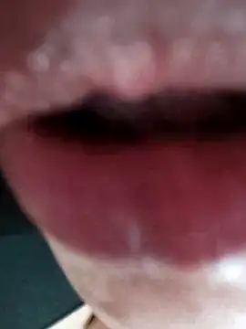 Snapshot of Srishtijain51 chatting on 02/12/25, 05:37 Srishtijain51 online show from 02/12/25, 05:37