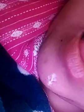 Snapshot of Srishtijain51 chatting on 03/07/25, 01:51 Srishtijain51 online show from 03/07/25, 01:51