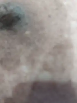 Snapshot of Srishtijain51 chatting on 03/13/25, 07:53 Srishtijain51 online show from 03/13/25, 07:53