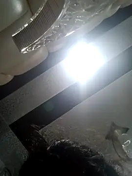 Snapshot of Srishtijain51 chatting on 09/15/25, 09:53 Srishtijain51 online show from 09/15/25, 09:53