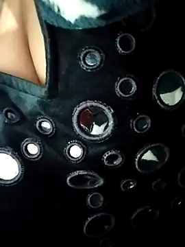 Snapshot of Srishtijain51 chatting on 02/10/26, 09:46 Srishtijain51 online show from 02/10/26, 09:46