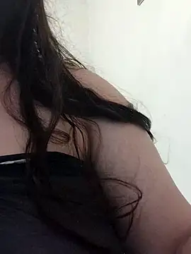 Srishtijain51 online show from 07/04/26, 07:09