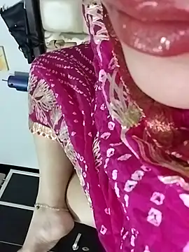 Srishtijain51 online show from 07/05/26, 11:50