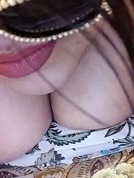 Srishtijain51 online show from 07/06/26, 12:46
