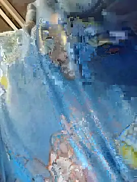 Srishtijain51 online show from 07/09/26, 04:00