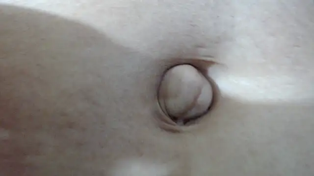 yulieth bbw online show from 02/20/26, 06:26