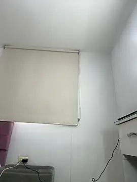 lau ass goddess online show from 12/23/24, 11:25