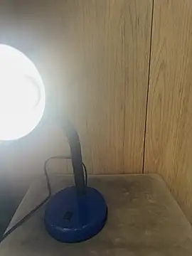 lau ass goddess online show from 02/22/25, 12:19