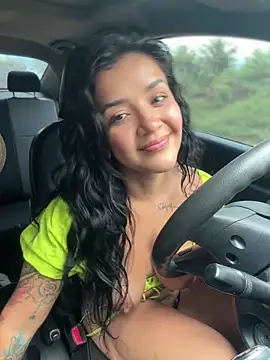 lau ass goddess online show from 03/22/25, 03:31