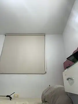 lau ass goddess online show from 10/03/25, 02:41