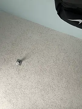 lau ass goddess online show from 03/17/26, 03:15