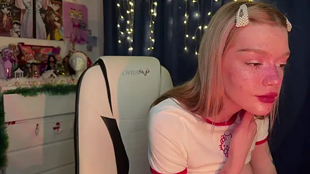 boobsybootie online show from 01/01/25, 08:37