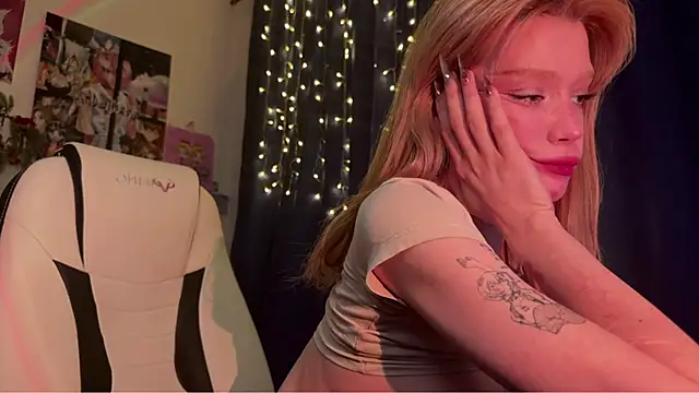 boobsybootie online show from 01/12/25, 09:40