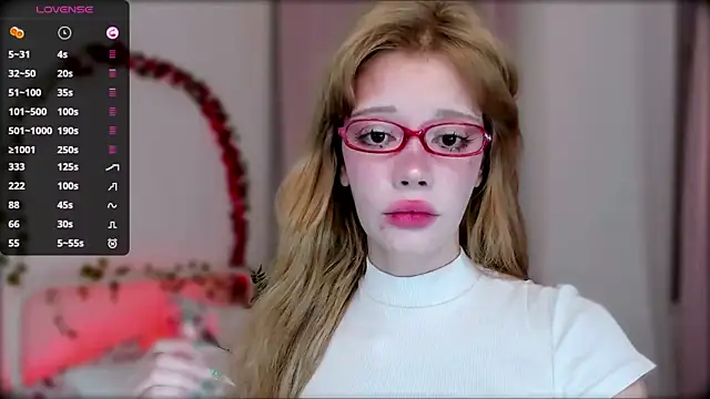 boobsybootie online show from 02/27/26, 09:48