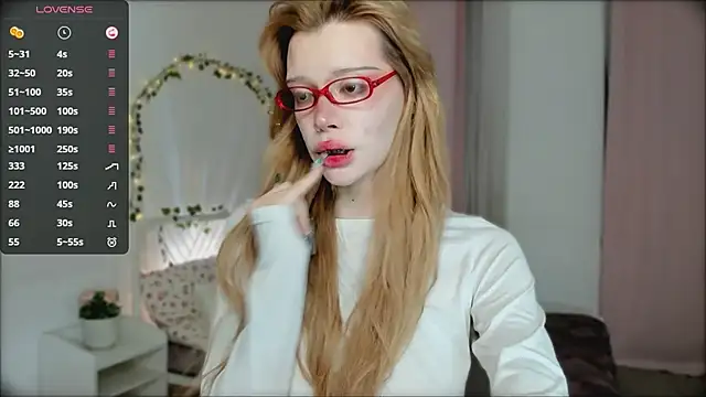 boobsybootie online show from 03/21/26, 09:29