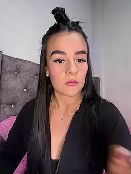  dinna online show from 03/29/26, 02:33