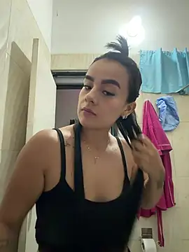  dinna online show from 03/31/26, 11:16